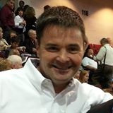 Jim Smith - Plano, Tx