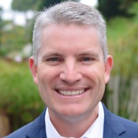 David J. Peterson, P.E., Iwi