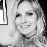 Joanna Owen