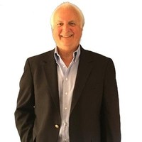 Mark Niles