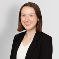 Jessica Hennings