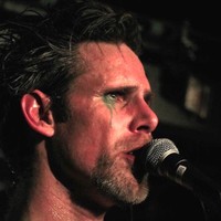 Benjamin Kraatz