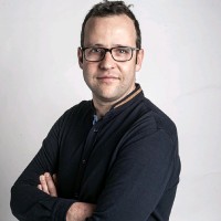 Jose Alberto Agüera