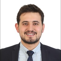 Meriç Dalgıç
