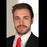 Hagen Selzer