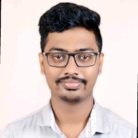 Sundhar Ganesh