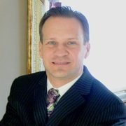 Glenn Dulaney