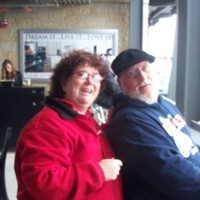 sharon nilson