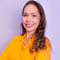 Daniela Prado Bartolozzi