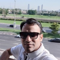 Himanshu Gupta