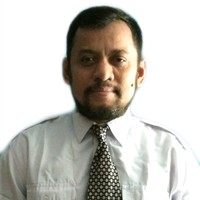 Wisnu Kudriatno