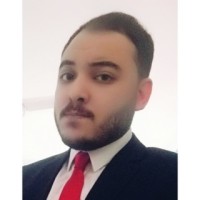 Ahmed Adel