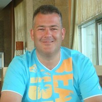 Jack van Bendegem