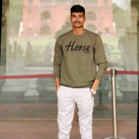 Rakesh Panchagiri