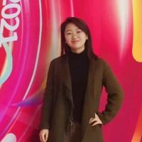付兴唯