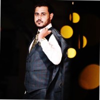 Tilak Jha