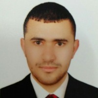 Mohamed Farghaly