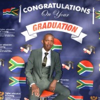 Siphesihle Nkosi