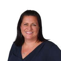 Katherine Smith