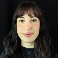 Sophie-Anne Jadue Tremblay