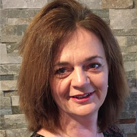 Andrea Cusack