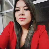 Diana Recalde