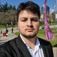 Ahmet Ebubekir San