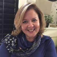 Jeanette Carter