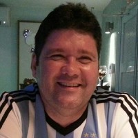 David Vega