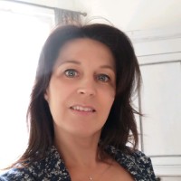 Angéline G.