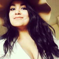 Sonia Villeda