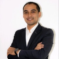 Carlos Gil Estrada