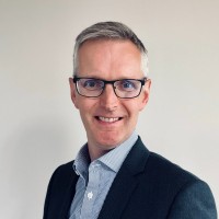 Alan Rankin