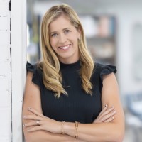 Meredith Rogers