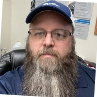Jay Henderson