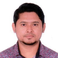 Ahmed Al Bayazid
