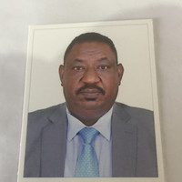 Zahir Makawy