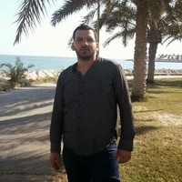 Saeed Farose