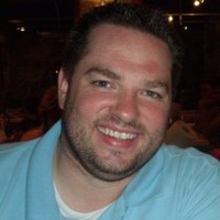 Jason W. Baker
