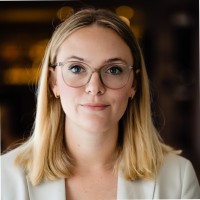 Elisa Grote