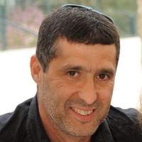Haviv Toledano