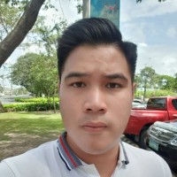 Clarence Florentino