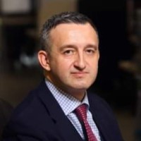 Serkan Cakir