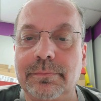 Dennis Skrok