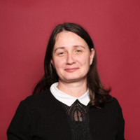 Laurence Caillon
