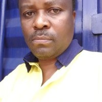 John Kifaru