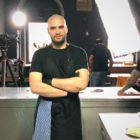 Daniel Pereira Ferreira Machado