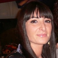 Valentina Ceretta