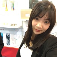 胡艳红