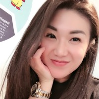 Xiao Na